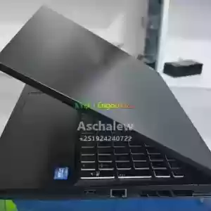   Acer nitro Gaming Laptop Intel Core i7-13600H️Storage : 1tb SSD ️ram : 16 GB  ️Keyboard Price in Ethiopia